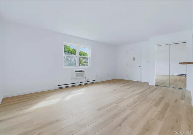 Homes for sale in Wappinger, NY | 19 White Gate Rd, Wappinger, NY 12590