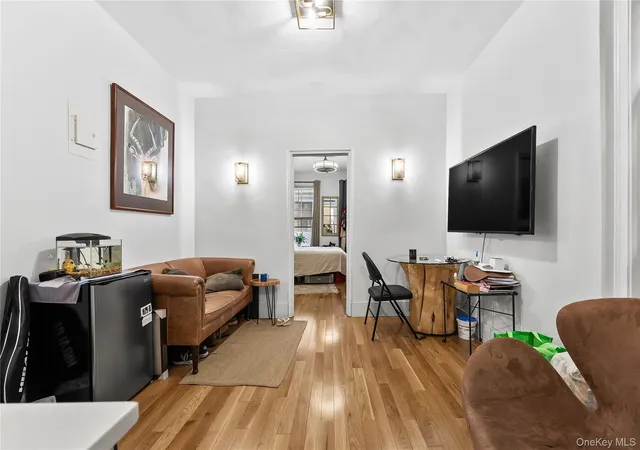Photo 1 of Condo for sale at 228 W 17th Street #2A, New York, NY 10011 | MLS# 1011758 | Listing updated on 2026-07-12