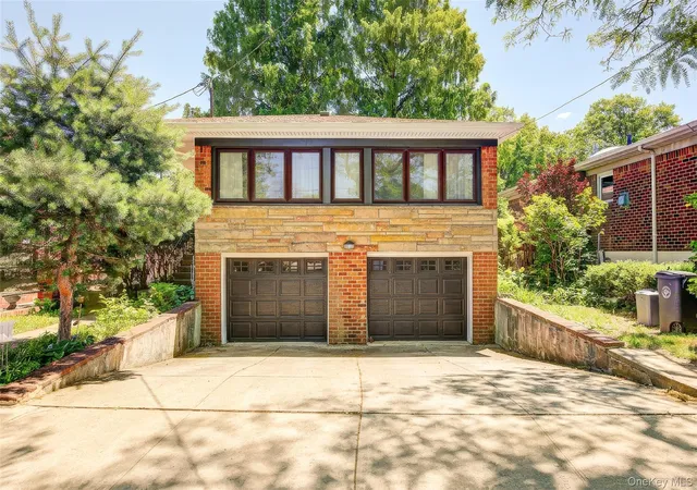 1st image of 71 15 167th St, Fresh Meadows, NY 11365 | MLS# 1011768