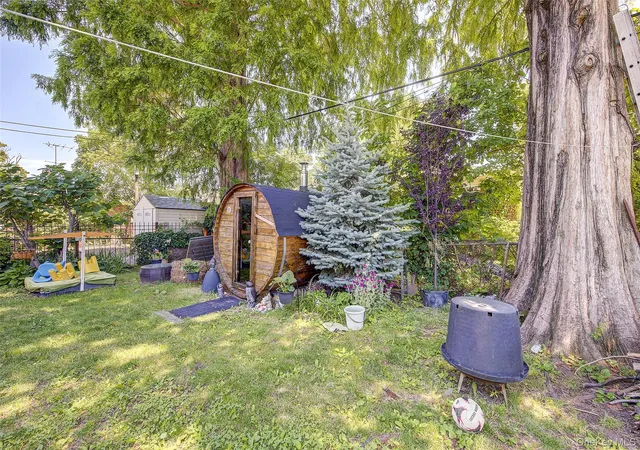 5th image of 71-15 167Th St, Fresh Meadows, NY 11365 | MLS# 1011768