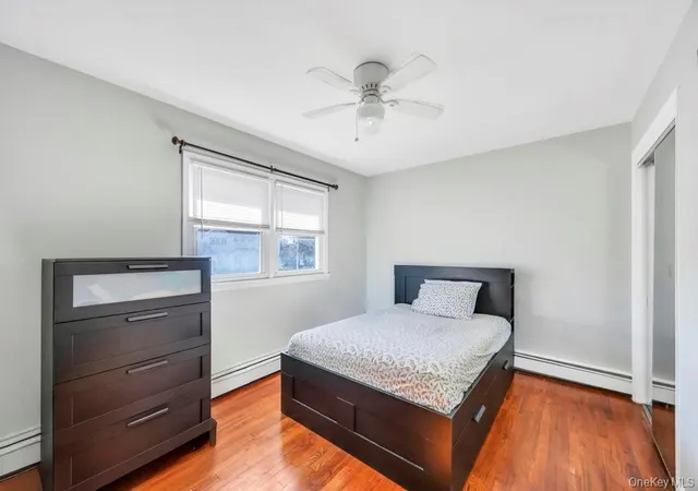 19th image of 3 Avelaine Ct, Babylon, NY 11702 | MLS# 1011769