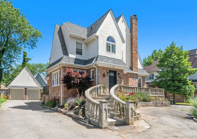 Photo 1 of Sale Pending at 98 Washington Ave S, Hempstead, NY 11559 | MLS# 1011770 | Listing updated on 2026-08-17