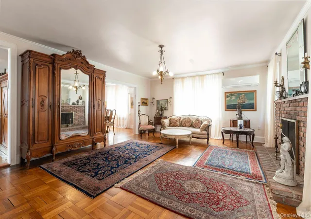 Photo 2 of Sale Pending at 98 Washington Ave S, Hempstead, NY 11559 | MLS# 1011770 | Listing updated on 2026-08-17