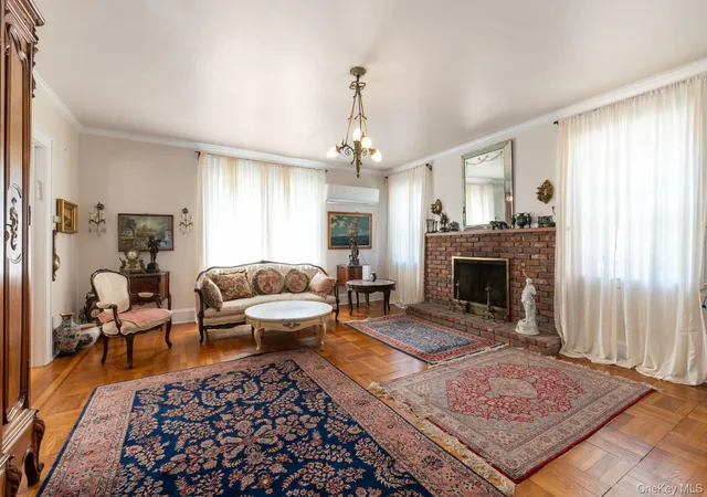 Photo 3 of Sale Pending at 98 Washington Ave S, Hempstead, NY 11559 | MLS# 1011770 | Listing updated on 2026-08-17