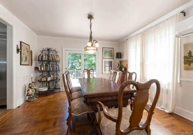 Photo 3 of Sale Pending at 98 Washington Ave S, Hempstead, NY 11559 | MLS# 1011770 | Listing updated on 2026-08-17