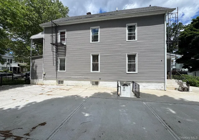 13th image of 423 S 7th Ave, Mount Vernon, NY 10550 | MLS# 1011771