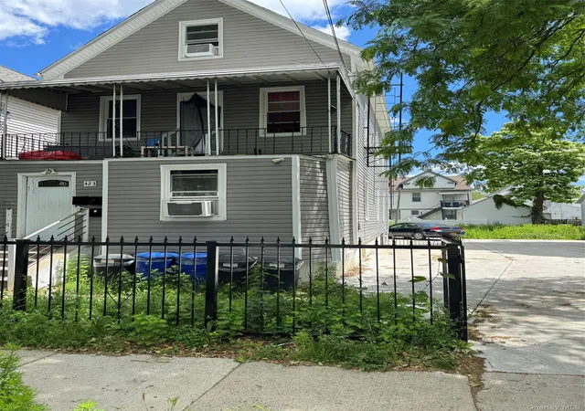 2nd image of 423 S 7th Ave, Mount Vernon, NY 10550 | MLS# 1011771