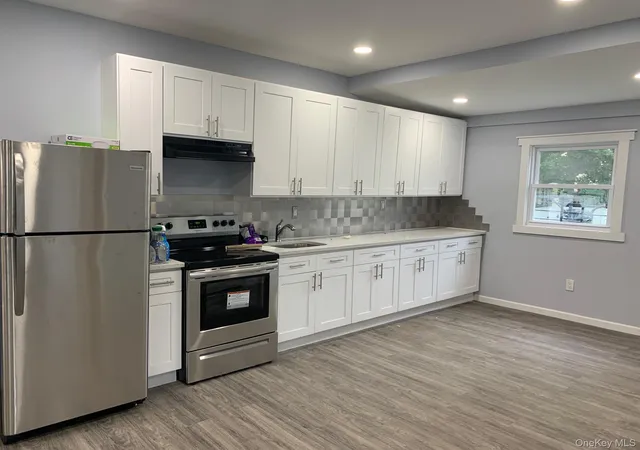 3rd image of 423 S 7Th Ave, Mount Vernon, NY 10550 | MLS# 1011771