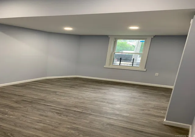 4th image of 423 S 7Th Ave, Mount Vernon, NY 10550 | MLS# 1011771
