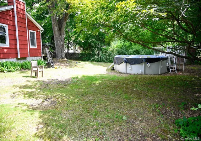 15th image of 7 Monitor Rd, Poughkeepsie, NY 12603 | MLS# 1011775