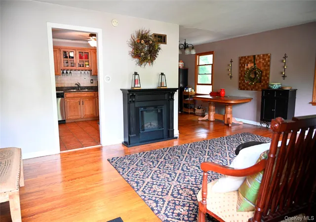 Photo 3 of Sale Pending at 7 Monitor Rd, Poughkeepsie, NY 12603 | MLS# 1011775 | Listing updated on 2026-08-14
