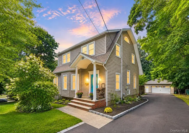 Homes for sale in Ramapo, NY | 22 Grandview Ave, Ramapo, NY 10901 | MLS# 1011788