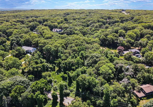 1st image of Sunken Meadow Rd, Smithtown, NY 11768 | MLS# 1011791