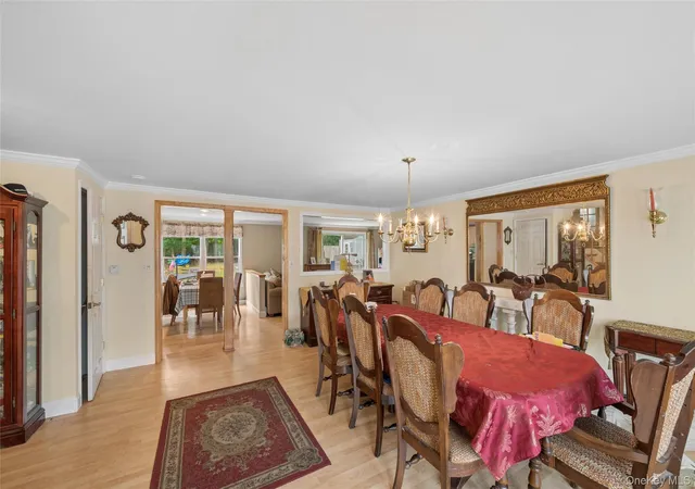 Photo 3 of Single family home for sale at 10 Elk Ln, South Setauket, NY 11720 | MLS# 1011802 | Listing updated on 2026-10-09