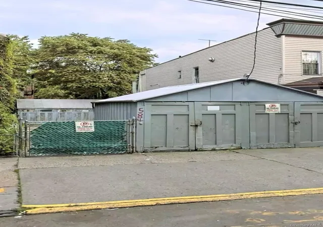1st image of 584 Van Nest Ave, Bronx, NY 10460 | MLS# 1011804