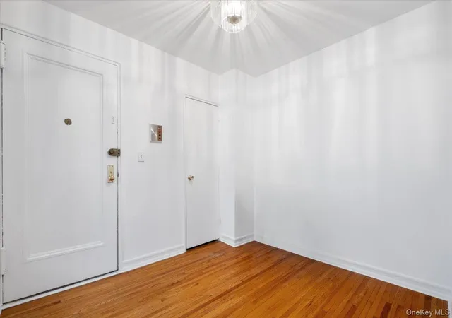 4th image of 142 Garth Rd #5K, Scarsdale, NY 10583 | MLS# 1011806