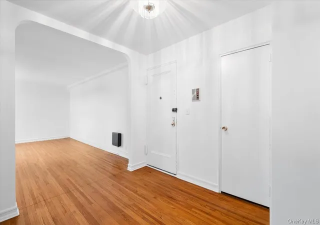 5th image of 142 Garth Rd #5K, Scarsdale, NY 10583 | MLS# 1011806