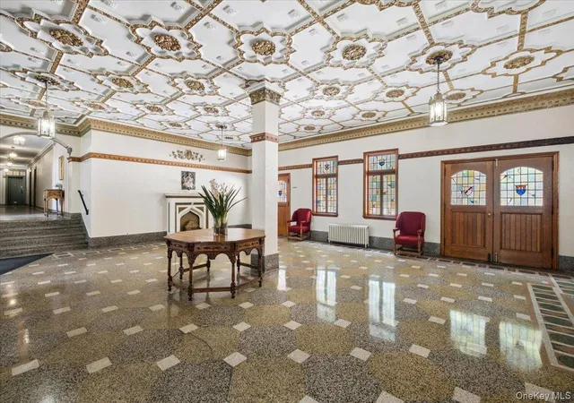 Photo 2 of Condo for sale at 143 Garth Rd #5L, Eastchester, NY 10583 | MLS# 1011809 | Listing updated on 2026-09-19
