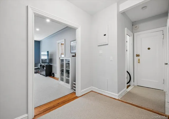 Photo 3 of Condo for sale at 143 Garth Rd #5L, Eastchester, NY 10583 | MLS# 1011809 | Listing updated on 2026-09-19