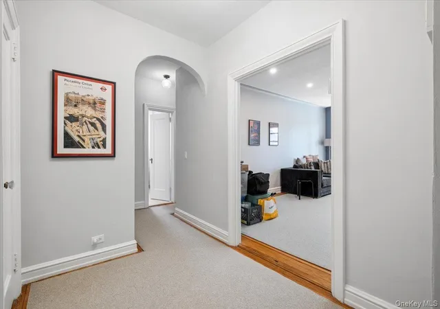 Photo 3 of House for sale at 143 Garth Rd #5L, Eastchester, NY 10583 | MLS# 1011809 | Listing updated on 2026-09-25