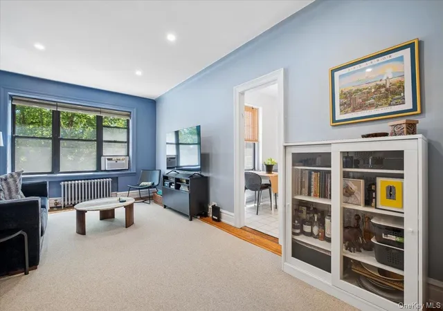 Photo 4 of House for sale at 143 Garth Rd #5L, Eastchester, NY 10583 | MLS# 1011809 | Listing updated on 2026-09-25