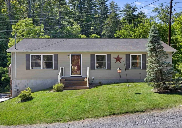 Homes for sale in Kingston, NY | 235 Wilbur Ave, Kingston, NY 12401 | MLS# 1011812