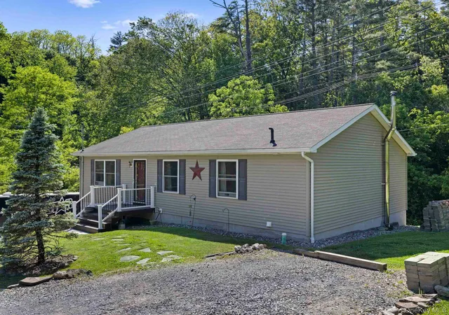 Homes for sale in Kingston, NY | 235 Wilbur Ave, Kingston, NY 12401 | MLS# 1011812