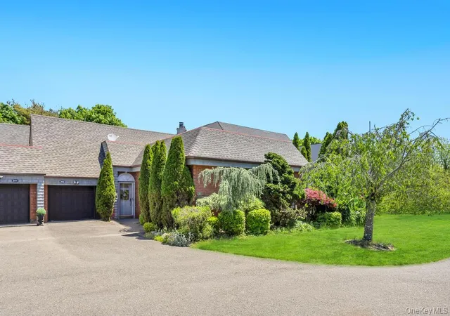 1st image of 202 Captains Wy, Bay Shore, NY 11706 | MLS# 1011815
