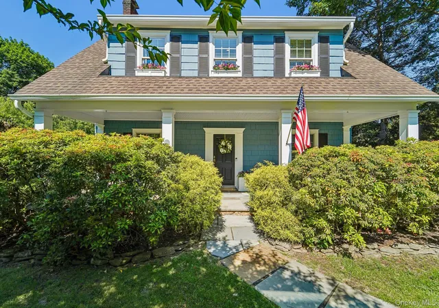Homes for sale in Mount Kisco, NY | 66 Marion Ave, Mount Kisco, NY 10549 | MLS# 1011819