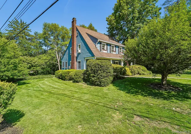 Homes for sale in Mount Kisco, NY | 66 Marion Ave, Mount Kisco, NY 10549 | MLS# 1011819
