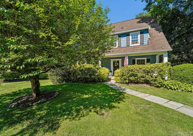 Homes for sale in Mount Kisco, NY | 66 Marion Ave, Mount Kisco, NY 10549 | MLS# 1011819