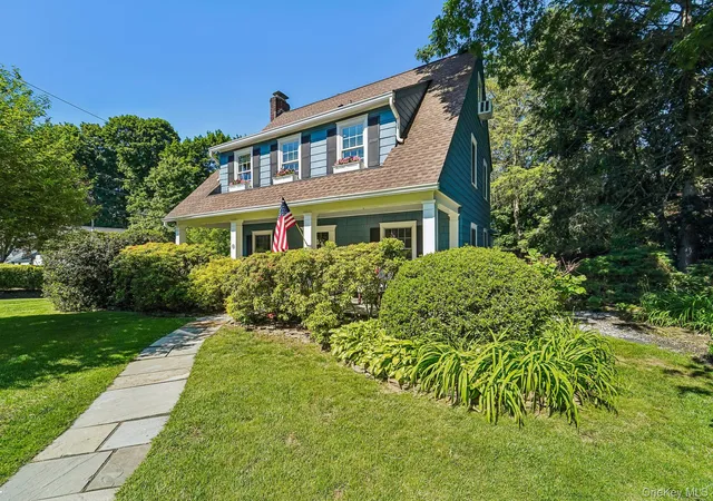 Homes for sale in Mount Kisco, NY | 66 Marion Ave, Mount Kisco, NY 10549 | MLS# 1011819
