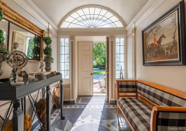 Photo 2 of Mansion for sale at 52 Piping Rock Rd, Oyster Bay, NY 11560 | MLS# 1011822 | Listing updated on 2026-08-20