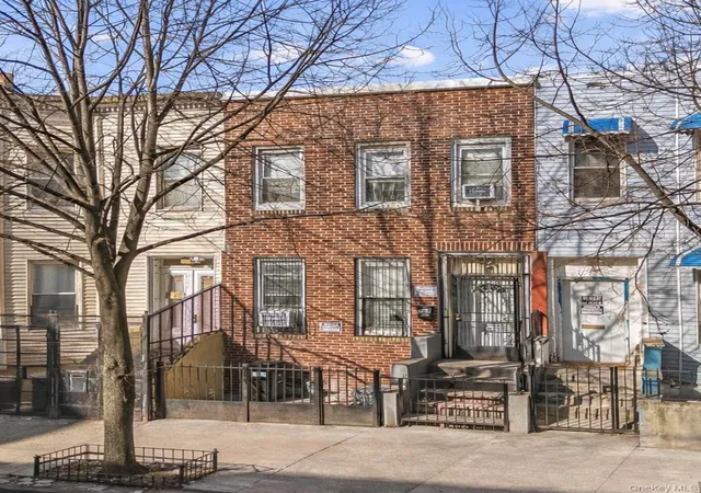 1st image of 769 Union Ave, New York, NY 10455 | MLS# 1011825