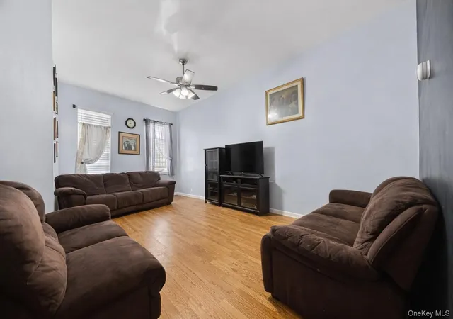 2nd image of 769 Union Ave, New York, NY 10455 | MLS# 1011825