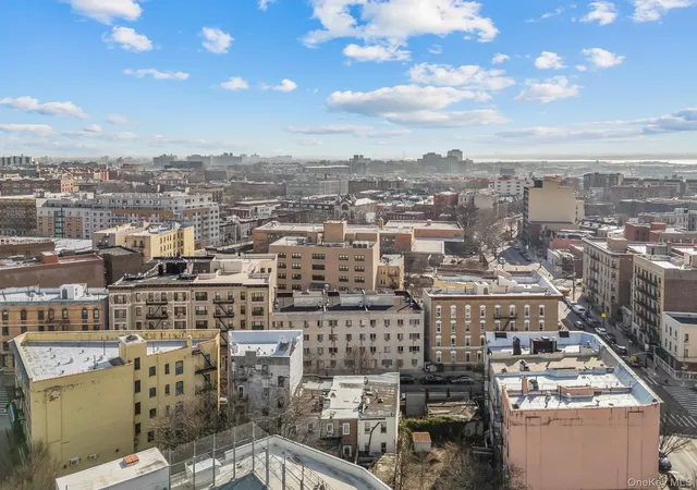 21st image of 769 Union Ave, New York, NY 10455 | MLS# 1011825