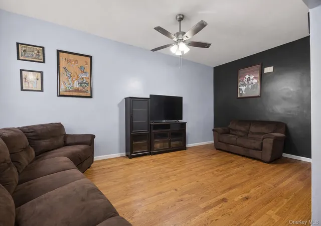 3rd image of 769 Union Ave, New York, NY 10455 | MLS# 1011825