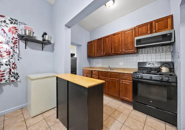 4th image of 769 Union Ave, New York, NY 10455 | MLS# 1011825