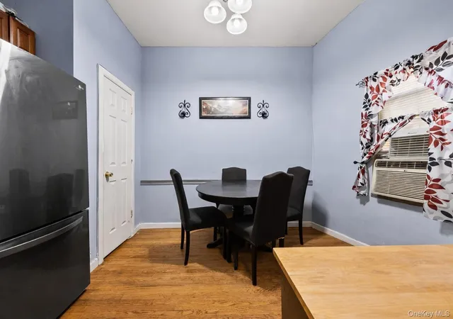 5th image of 769 Union Ave, New York, NY 10455 | MLS# 1011825