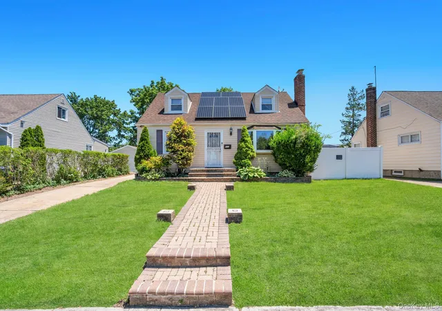 1st image of 963 Ditmas Ave, Hempstead, NY 11553 | MLS# 1011832