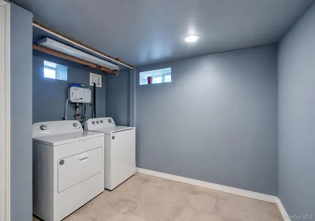 28th image of 963 Ditmas Ave, Hempstead, NY 11553 | MLS# 1011832