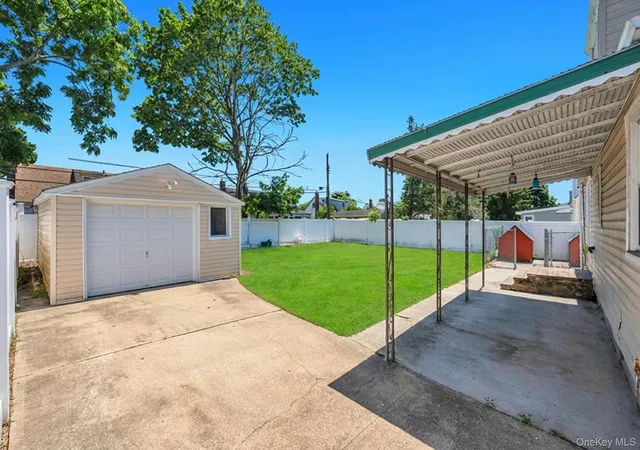 4th image of 963 Ditmas Ave, Hempstead, NY 11553 | MLS# 1011832