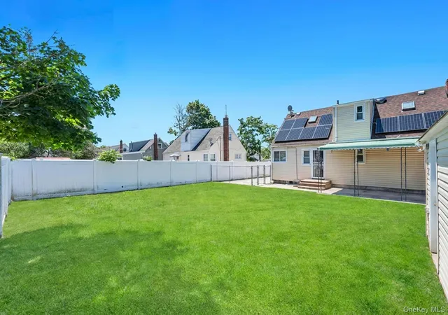5th image of 963 Ditmas Ave, Hempstead, NY 11553 | MLS# 1011832