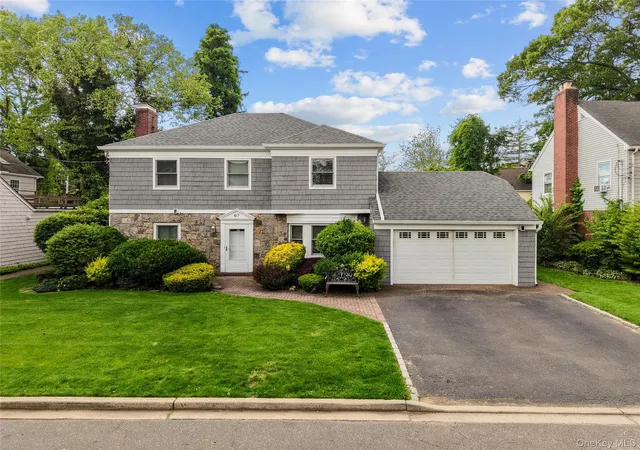1st image of 67 Raymond Pl, Hempstead, NY 11557 | MLS# 1011841