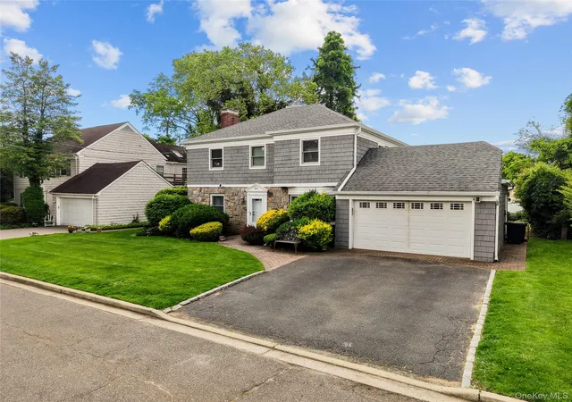 2nd image of 67 Raymond Pl, Hempstead, NY 11557 | MLS# 1011841