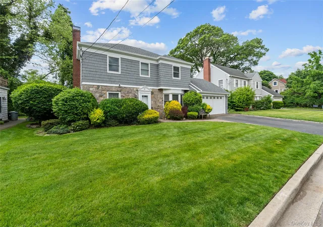 4th image of 67 Raymond Pl, Hempstead, NY 11557 | MLS# 1011841