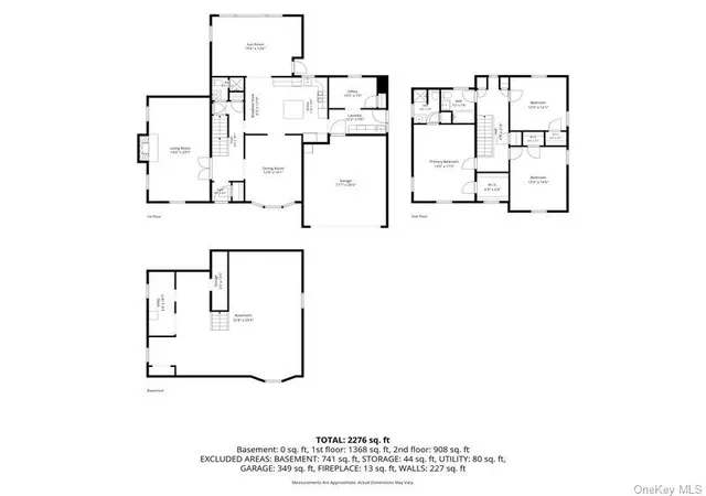 49th image of 67 Raymond Pl, Hempstead, NY 11557 | MLS# 1011841
