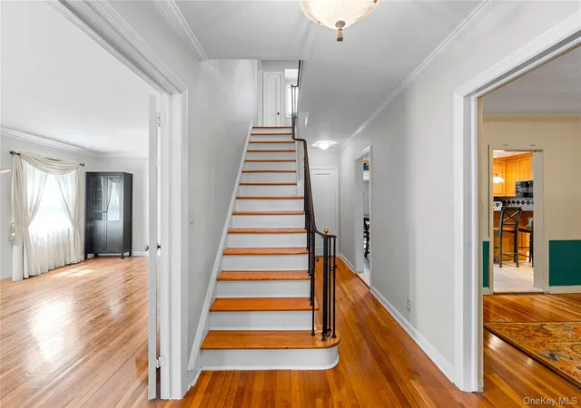 5th image of 67 Raymond Pl, Hempstead, NY 11557 | MLS# 1011841