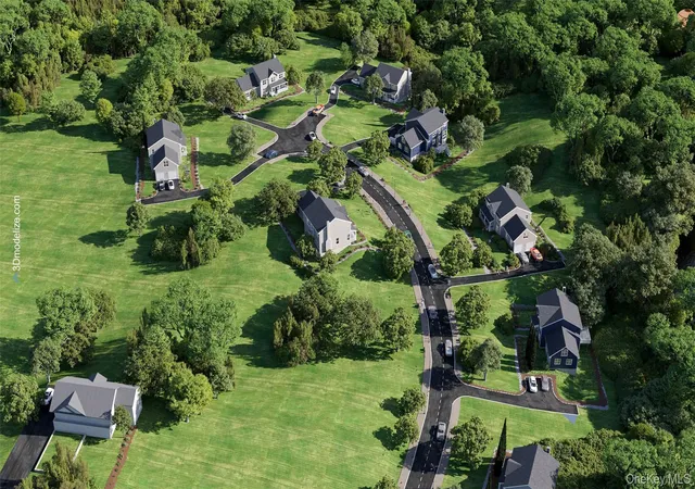 Photo 2 of Single family home for sale at Lot 2 Winters Ln, Mamakating, NY 10940 | MLS# 1011848 | Listing updated on 2026-08-06