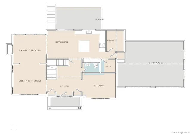 Photo 4 of Single family home for sale at Lot 2 Winters Ln, Mamakating, NY 10940 | MLS# 1011848 | Listing updated on 2026-08-06